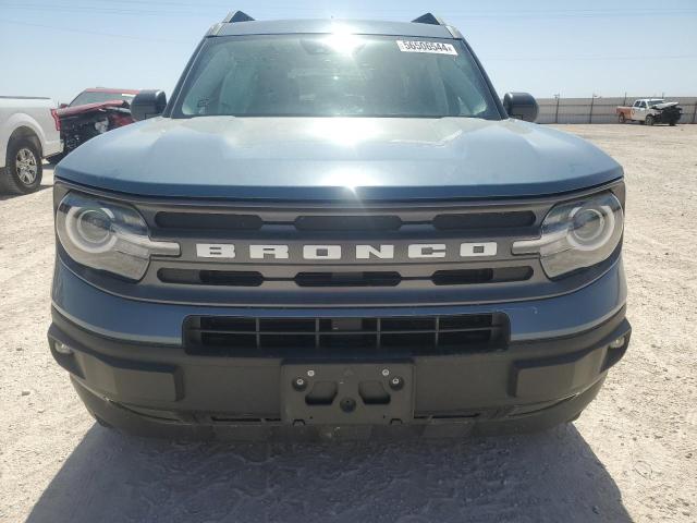 3FMCR9B60RRE30578 2024 Ford Bronco Sport Big Bend