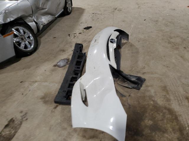 2008 Toyota Sienna Ce VIN: 5TDZK23C58S191510 Lot: 54532184