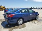 Lot #3024209849 2019 NISSAN SENTRA S