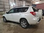 TOYOTA RAV4 LIMIT photo