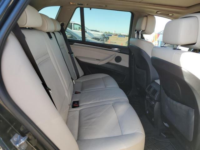 2012 BMW X5 xDrive35I VIN: 5UXZV4C56CL990550 Lot: 56476234