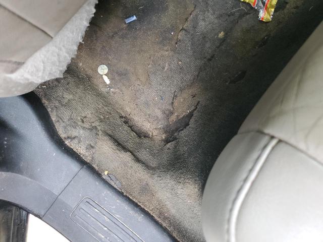 2014 Ford Explorer Xlt VIN: 1FM5K7D81EGA96451 Lot: 54683884