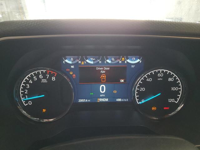 2023 FORD F150 SUPER - 1FTFW1E59PFB74112