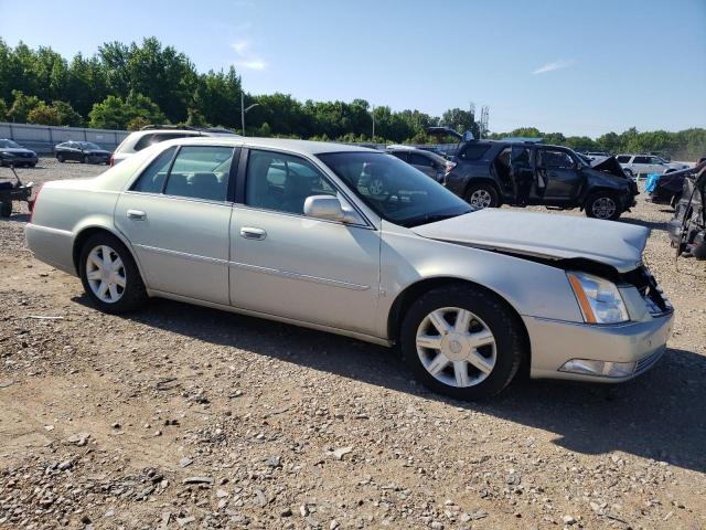 2006 Cadillac Dts VIN: 1G6KD57Y56U180926 Lot: 55192504