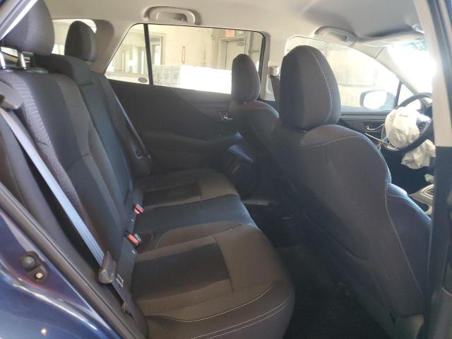 2021 Subaru Outback Premium VIN: 4S4BTADC2M3144532 Lot: 56421534