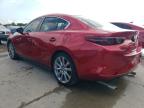 MAZDA 3 PREFERRE снимка