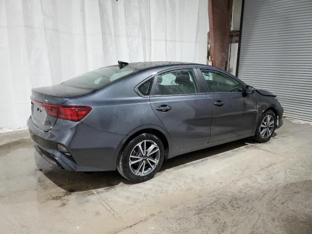 2023 Kia Forte Lx VIN: 3KPF24AD6PE587819 Lot: 55453624