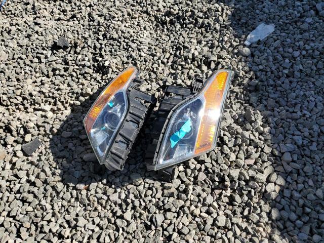 2014 Ford Explorer Xlt VIN: 1FM5K8D80EGA38062 Lot: 56352394