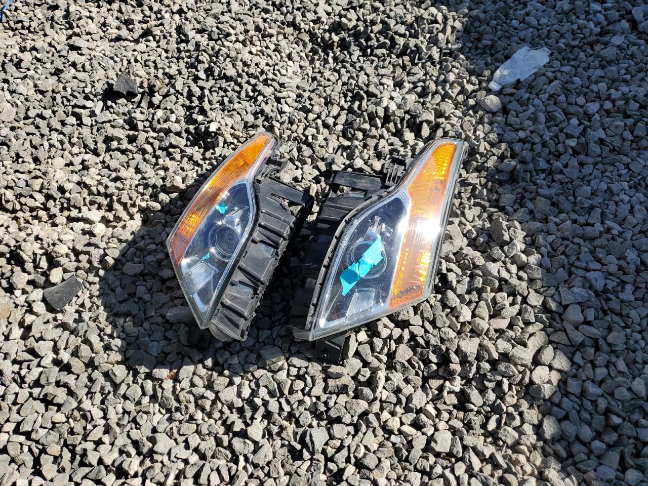 1FM5K8D80EGA38062 2014 Ford Explorer Xlt