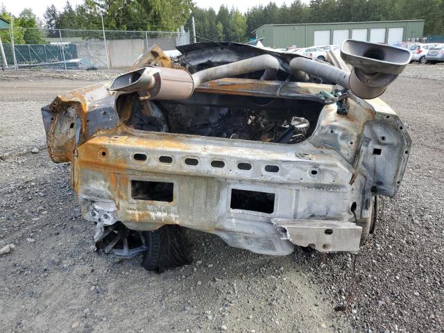 2023 DODGE CHALLENGER 2C3CDZFJ5PH581799