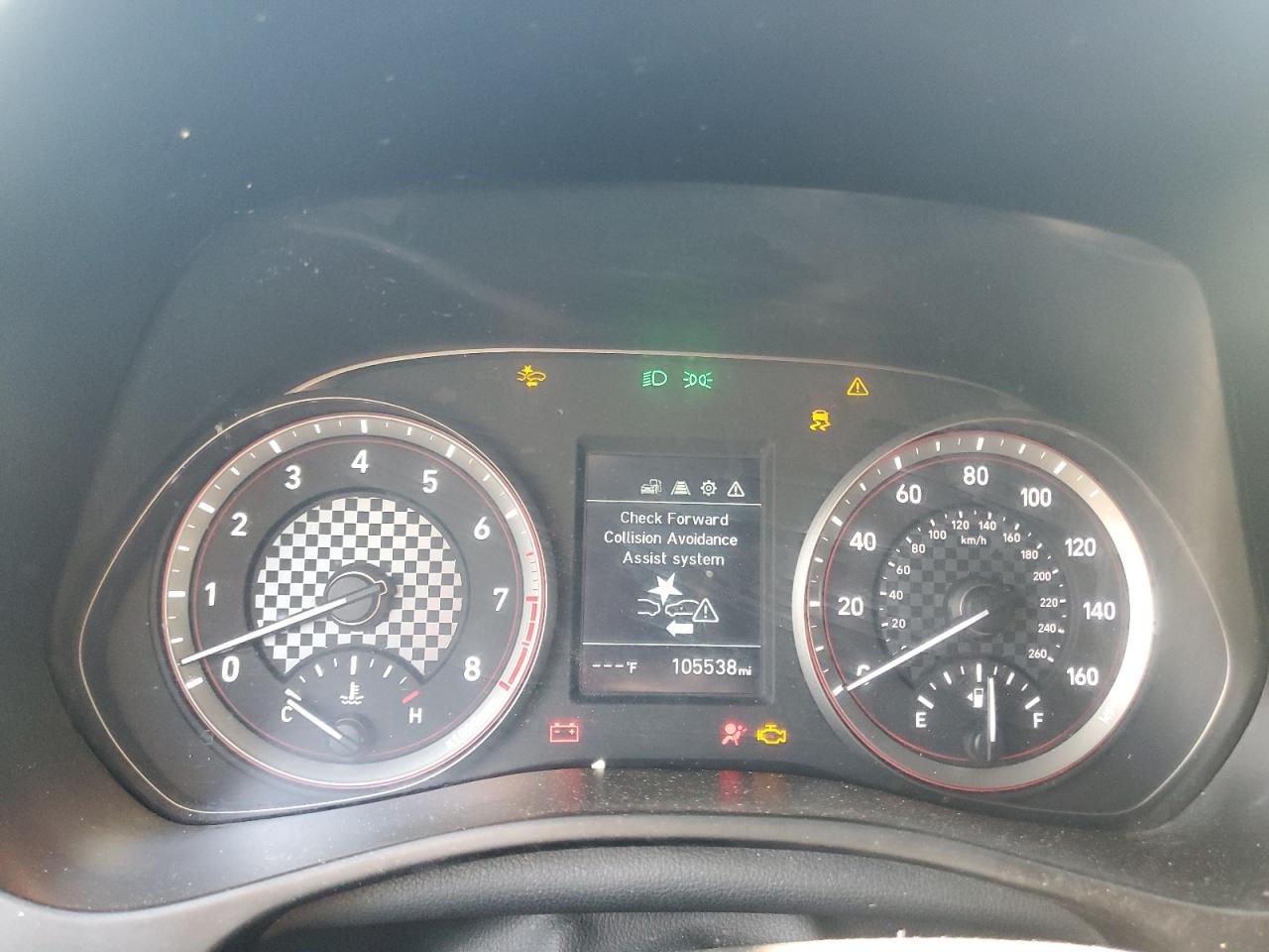 KMHTG6AF2KU009949 2019 Hyundai Veloster Base