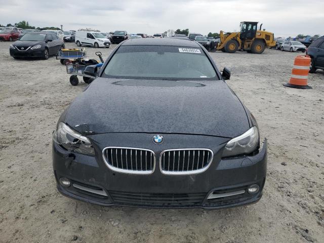 VIN WBA5B3C57FD544874 2015 BMW 5 Series, 535 XI no.5