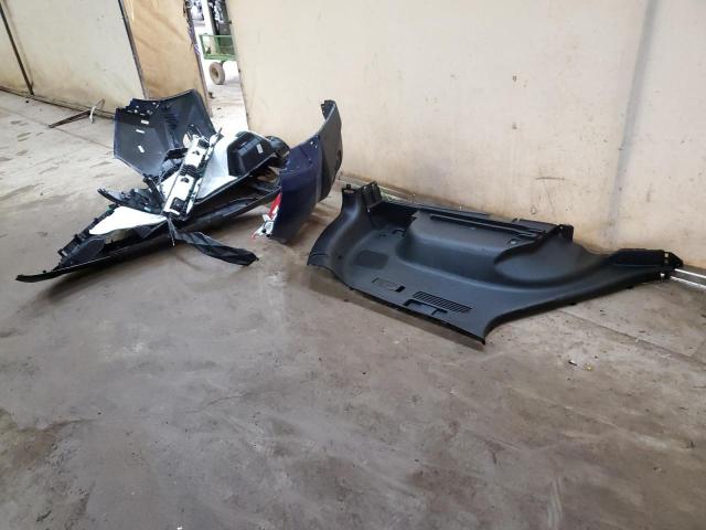 2022 Hyundai Tucson Limited VIN: 5NMJECAE6NH052869 Lot: 54572204