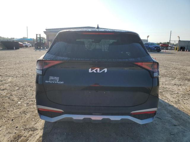 2023 Kia Sportage Ex VIN: 5XYK33AF8PG031442 Lot: 56670014