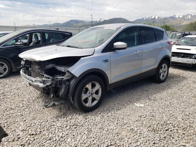 Vin: 1fmcu0gx9euc52961, lot: 56354184, ford escape se 2014 img_1