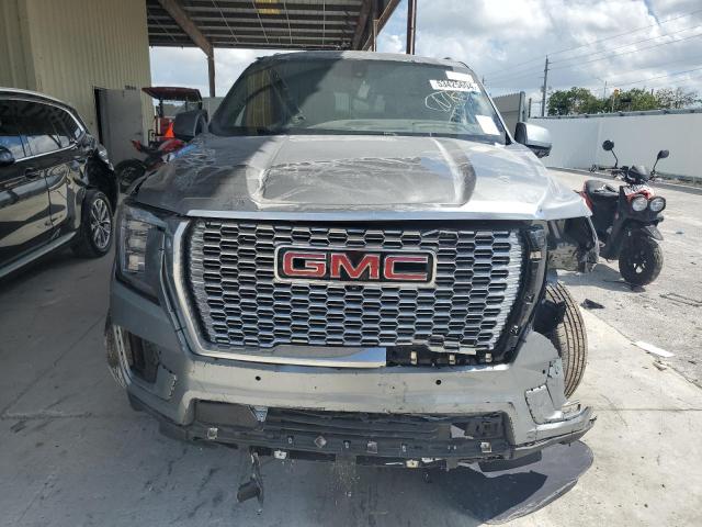 2023 GMC Yukon Denali VIN: 1GKS2DKL5PR312181 Lot: 53425604