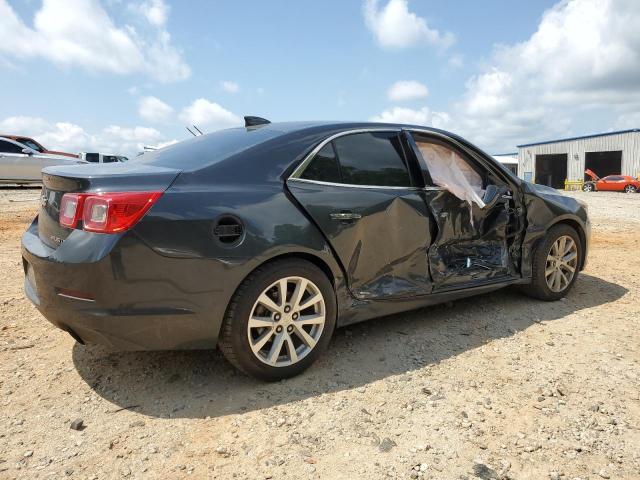 2015 Chevrolet Malibu Ltz VIN: 1G11F5SL5FF210471 Lot: 53539264