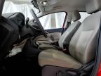 FORD ECOSPORT S photo