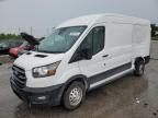 FORD TRANSIT T-250