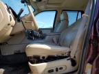 Lot #3024587748 2007 FORD EXPLORER S