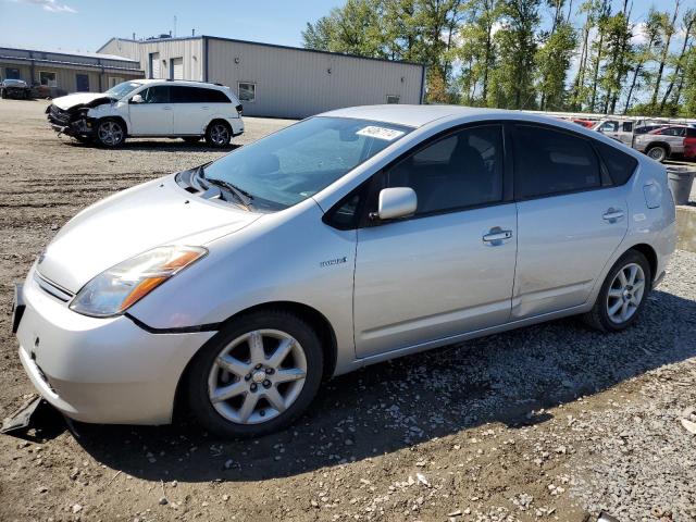 2009 Toyota Prius VIN: JTDKB20U897835852 Lot: 54067174