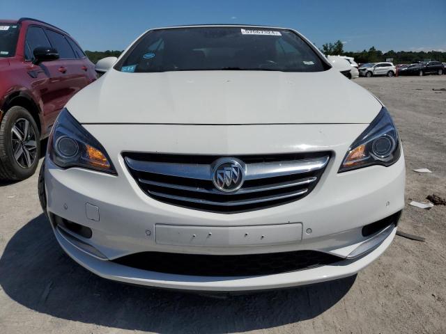 2019 BUICK CASCADA PR W04WH3N50KG330668