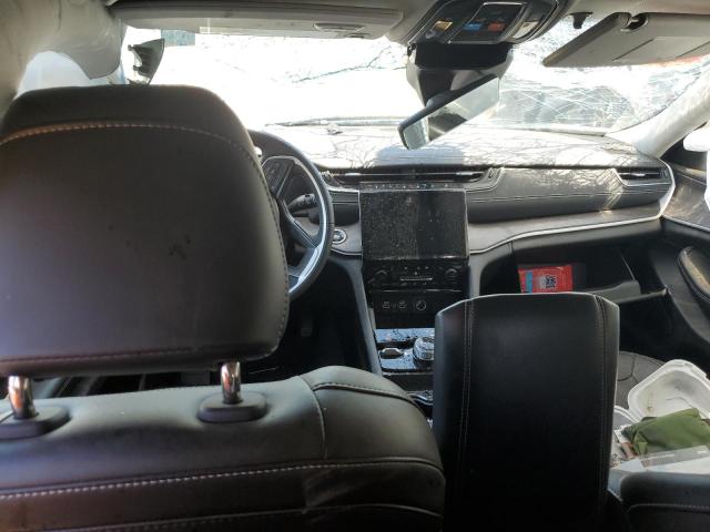 2023 JEEP GRAND CHER - 1C4RJHBG8PC569197