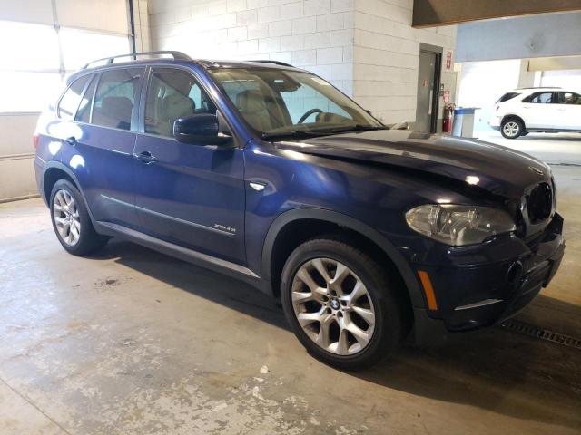 2012 BMW X5 xDrive35I VIN: 5UXZV4C57CL764971 Lot: 56067974