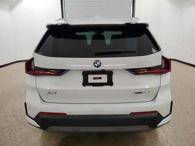 2023 BMW X1 xDrive28I VIN: WBX73EF09P5X66416 Lot: 54650424