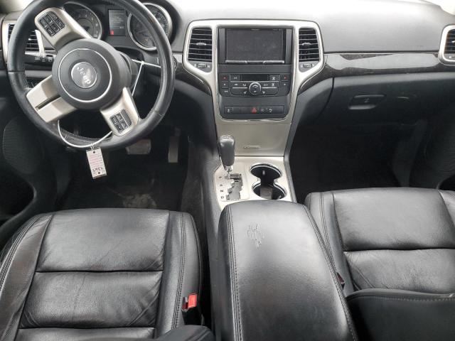 2011 Jeep Grand Cherokee Laredo VIN: 1J4RS4GG5BC715959 Lot: 56824344