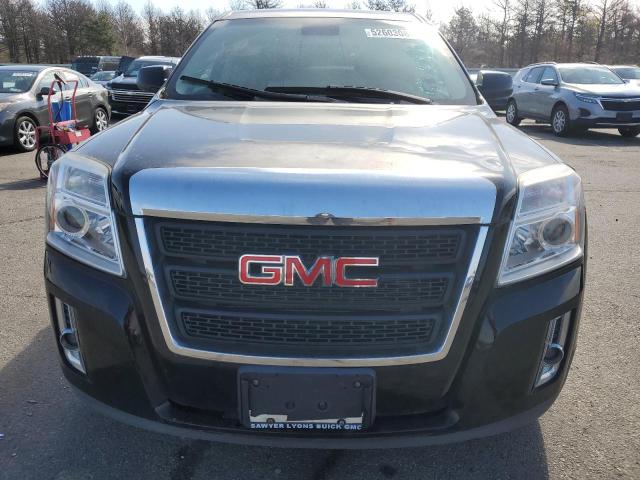 2015 GMC TERRAIN SL 2GKFLVEK3F6437780  52603084