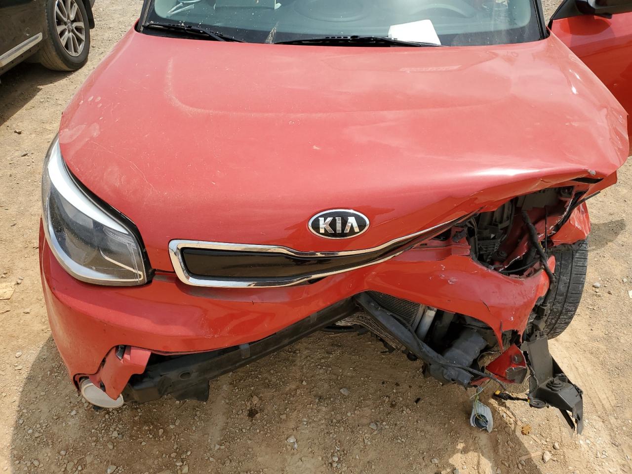 KNDJP3A59G7281759 2016 Kia Soul +