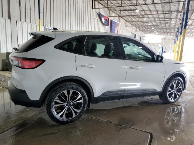 2021 Ford Escape Se VIN: 1FMCU0G65MUA35073 Lot: 57329894