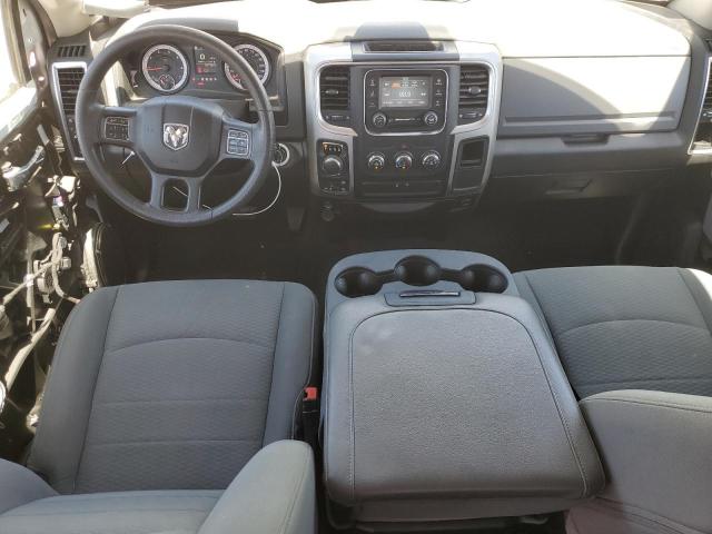 2020 RAM 1500 CLASS - 1C6RR7TT0LS100966
