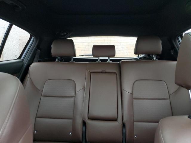 2017 KIA SPORTAGE S - KNDPR3A66H7050414