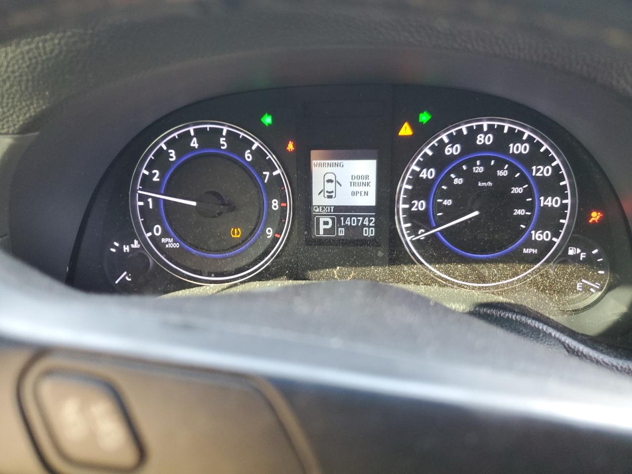 JN1CV6AR6DM761485 2013 Infiniti G37