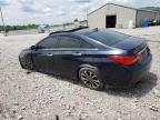 Lot #3023001210 2014 HYUNDAI SONATA SE