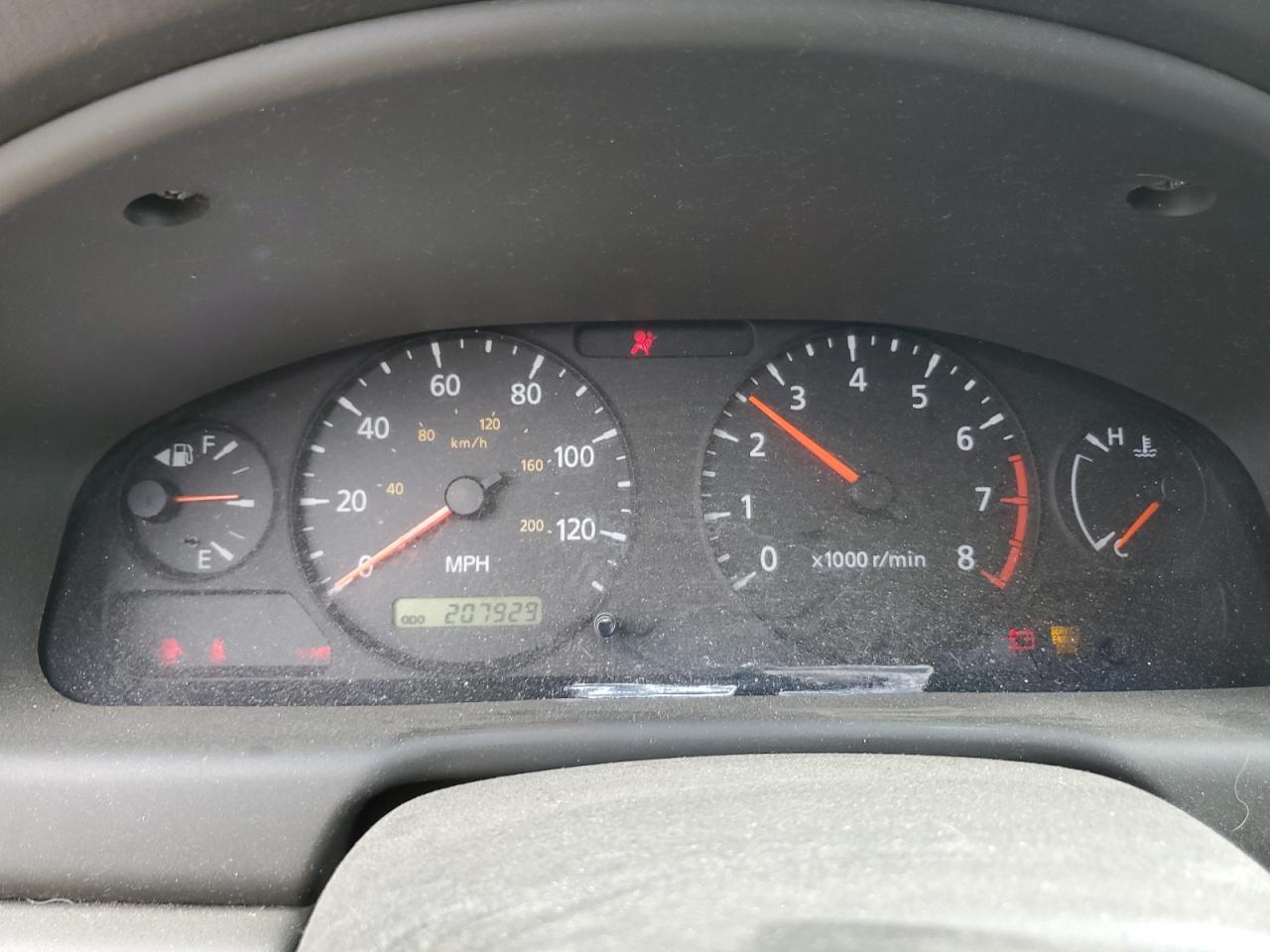 3N1CB51D84L479625 2004 Nissan Sentra 1.8