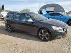 VOLVO S60 T6 снимка