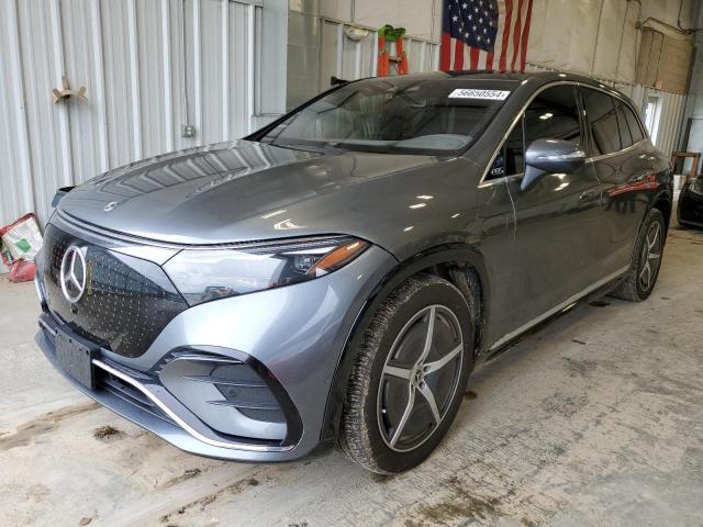 2023 MERCEDES-BENZ EQS SUV 58 - 4JGDM4EBXPA005097