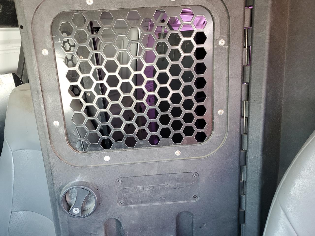 1FTNE24W36HA51892 2006 Ford Econoline E250 Van