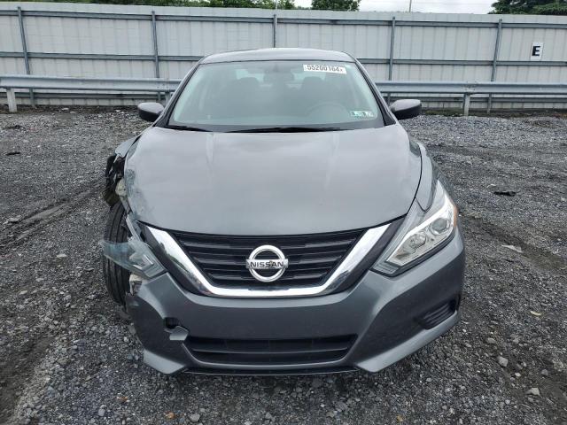 2018 Nissan Altima 2.5 VIN: 1N4AL3AP5JC131956 Lot: 55200164