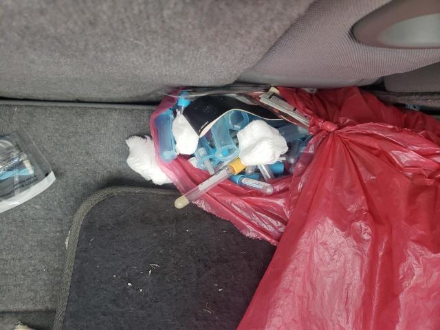 2008 Toyota Rav4 VIN: JTMZD33V085091113 Lot: 53596214