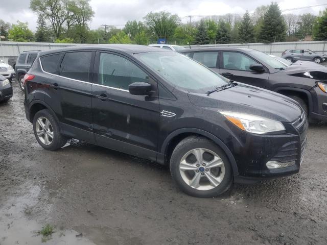 2014 Ford Escape Se VIN: 1FMCU9GX8EUA18623 Lot: 54606194