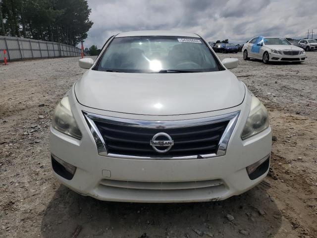 2014 Nissan Altima 2.5 VIN: 1N4AL3AP3EN215784 Lot: 54326644