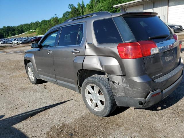 2012 GMC Terrain Sle VIN: 2GKALSEK3C6313836 Lot: 54526214