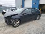 HYUNDAI ELANTRA SE photo