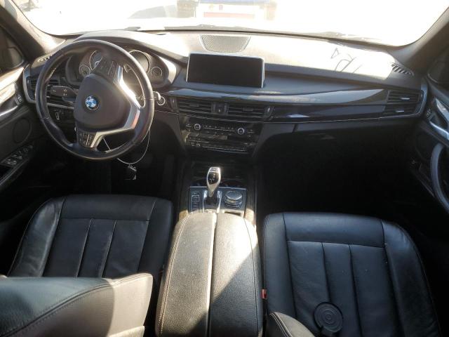 2018 BMW X5 Sdrive35I VIN: 5UXKR2C50J0Z14685 Lot: 54667004