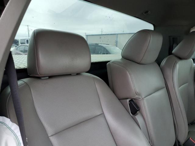 2020 Ford F250 Super Duty VIN: 1FTBF2A67LED15827 Lot: 54398344