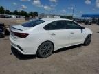 KIA FORTE GT L 3KPF54AD1PE620541 снимка